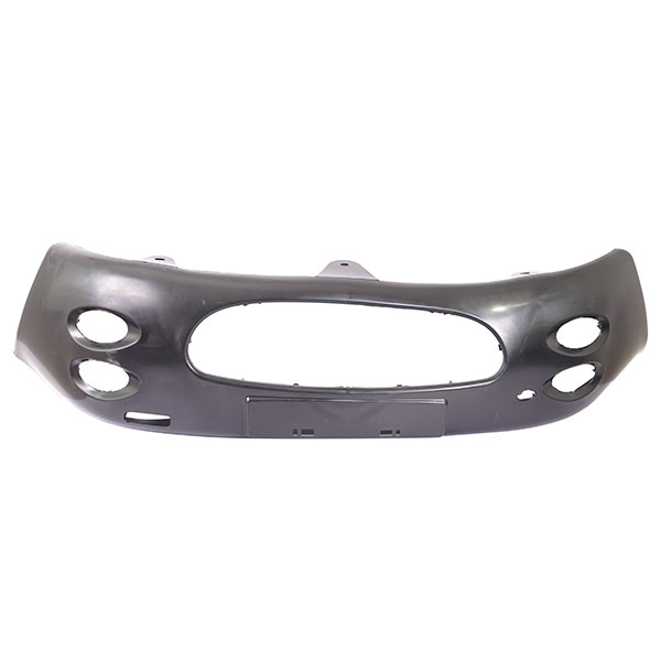 PARACHOQUE DELANTERO CHERY IQ 08-14 TW (ALS-CH00351) | La Solucion